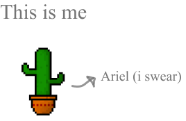 Green dinosaur called Lenny